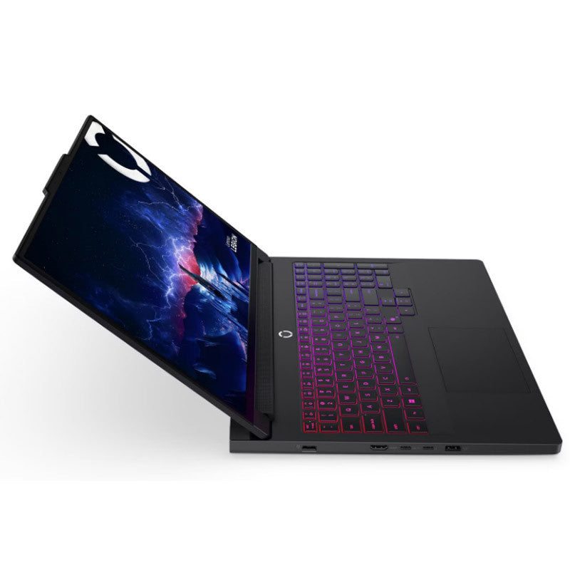 LENOVO Legion Pro 7 16IAX10H | 16" (40,6cm) | Intel Core 9 275HX | 32GB | 1TB | RTX 5070 12GB