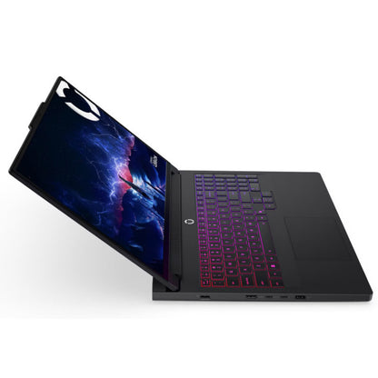 LENOVO Legion Pro 7 16IAX10H | 16" (40,6cm) | Intel Core 9 275HX | 32GB | 1TB | RTX 5070 12GB