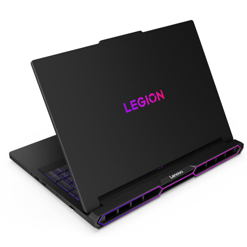 LENOVO Legion Pro 7 16IAX10H | 16" (40,6cm) | Intel Core 9 275HX | 32GB | 1TB | RTX 5070 12GB