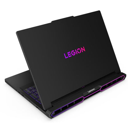 LENOVO Legion Pro 7 16IAX10H | 16" (40,6cm) | Intel Core 9 275HX | 32GB | 1TB | RTX 5070 12GB