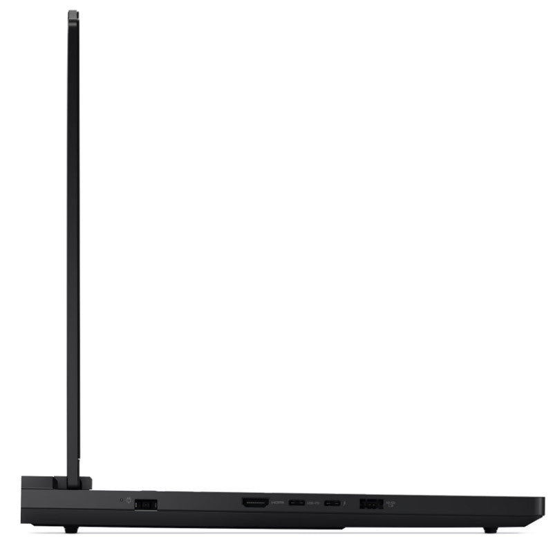 LENOVO Legion Pro 7 16IAX10H | 16" (40,6cm) | Intel Core 9 275HX | 32GB | 1TB | RTX 5070 12GB