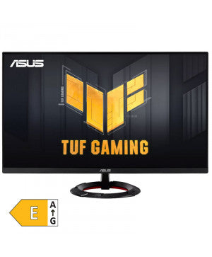 ASUS TUF VG249Q3R | 60,45cm (23,8") | FHD | IPS | 180Hz