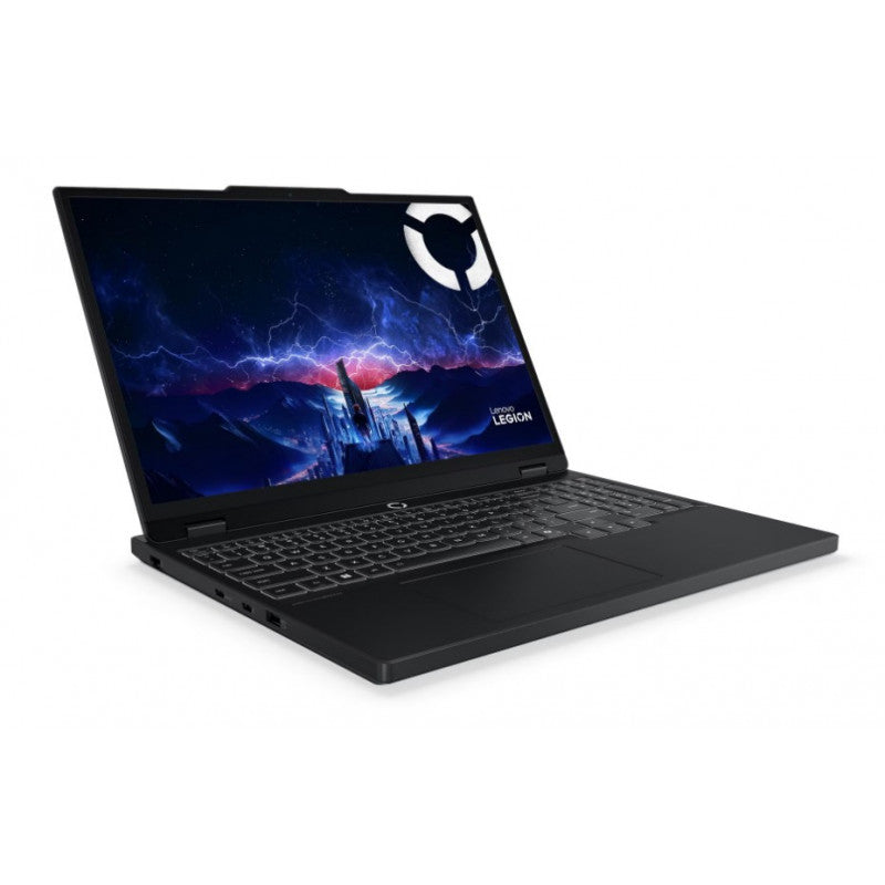 LENOVO Legion 5 15IAX10 | 15,1" (38,25) | WQXGA | OLED | Core Ultra 9 275HX | 32GB | 1TB | RTX5070