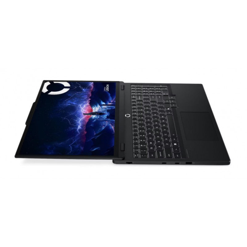 LENOVO Legion 5 15IAX10 | 15,1" (38,25) | WQXGA | OLED | Core Ultra 9 275HX | 32GB | 1TB | RTX5070