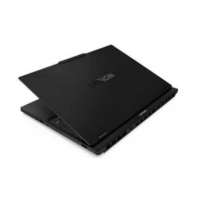 LENOVO Legion 5 15IAX10 | 15,1" (38,25) | WQXGA | OLED | Core Ultra 9 275HX | 32GB | 1TB | RTX5070