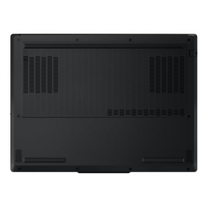 LENOVO Legion 5 15IAX10 | 15,1" (38,25) | WQXGA | OLED | Core Ultra 9 275HX | 32GB | 1TB | RTX5070