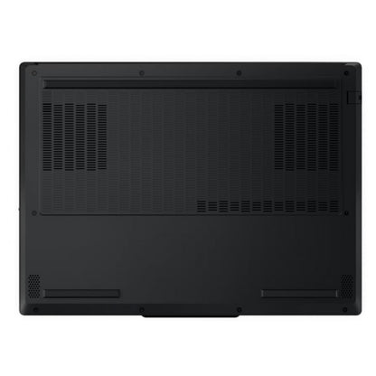 LENOVO Legion 5 15IAX10 | 15,1" (38,25) | WQXGA | OLED | Core Ultra 9 275HX | 32GB | 1TB | RTX5070
