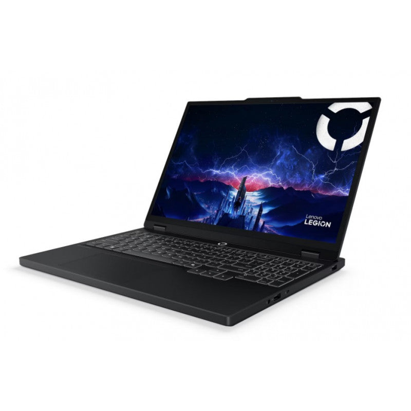 LENOVO Legion 5 15IAX10 | 15,1" (38,25) | WQXGA | OLED | Core Ultra 7 255HX | 32GB | 1TB | RTX5070