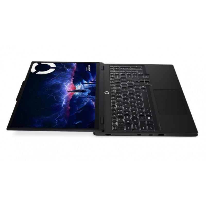 LENOVO Legion 5 15IAX10 | 15,1" (38,25) | WQXGA | OLED | Core Ultra 7 255HX | 32GB | 1TB | RTX5070