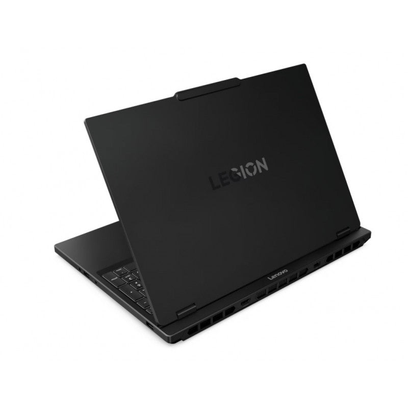 LENOVO Legion 5 15IAX10 | 15,1" (38,25) | WQXGA | OLED | Core Ultra 7 255HX | 32GB | 1TB | RTX5070
