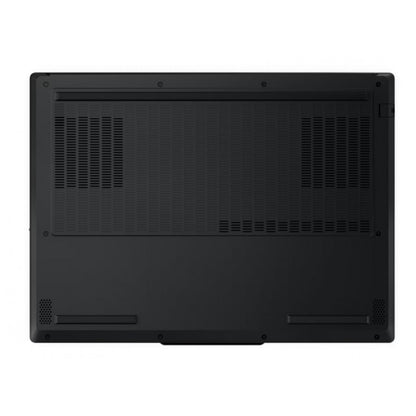 LENOVO Legion 5 15IAX10 | 15,1" (38,25) | WQXGA | OLED | Core Ultra 7 255HX | 32GB | 1TB | RTX5070