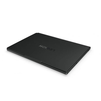LENOVO Legion 5 15IAX10 | 15,1" (38,25) | WQXGA | OLED | Core Ultra 7 255HX | 32GB | 1TB | RTX5070