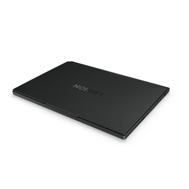 LENOVO Legion 5 15IAX10 | 15,1" (38,25) | WQXGA | OLED | Core Ultra 7 255HX | 32GB | 1TB | RTX5070