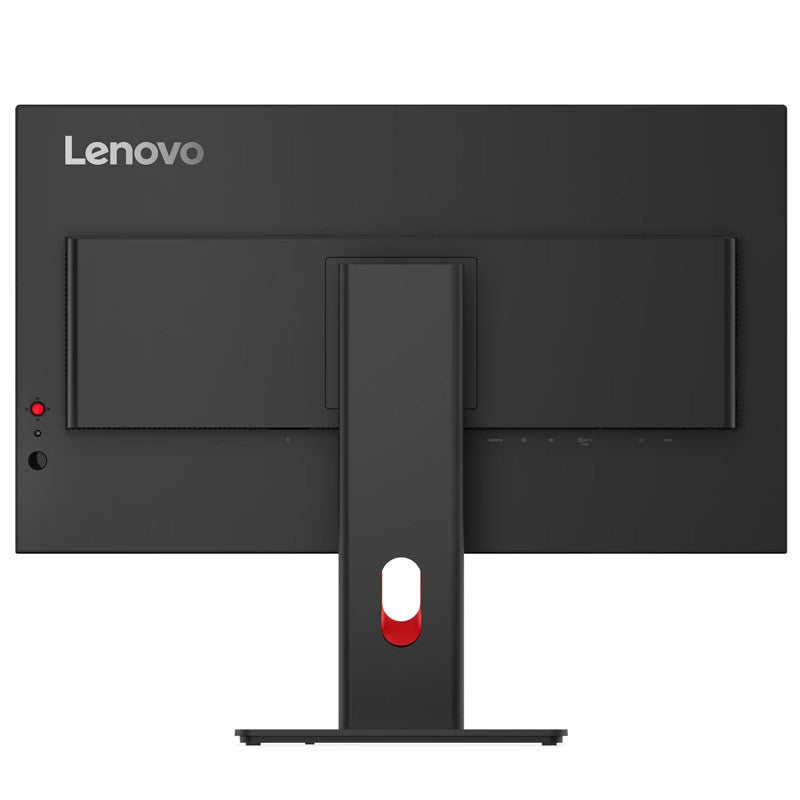 LENOVO ThinkVision T27QD-40 27" QHD IPS 120Hz
