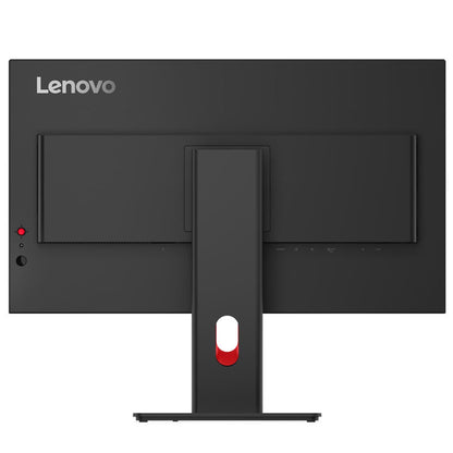 LENOVO ThinkVision T27QD-40 27" QHD IPS 120Hz