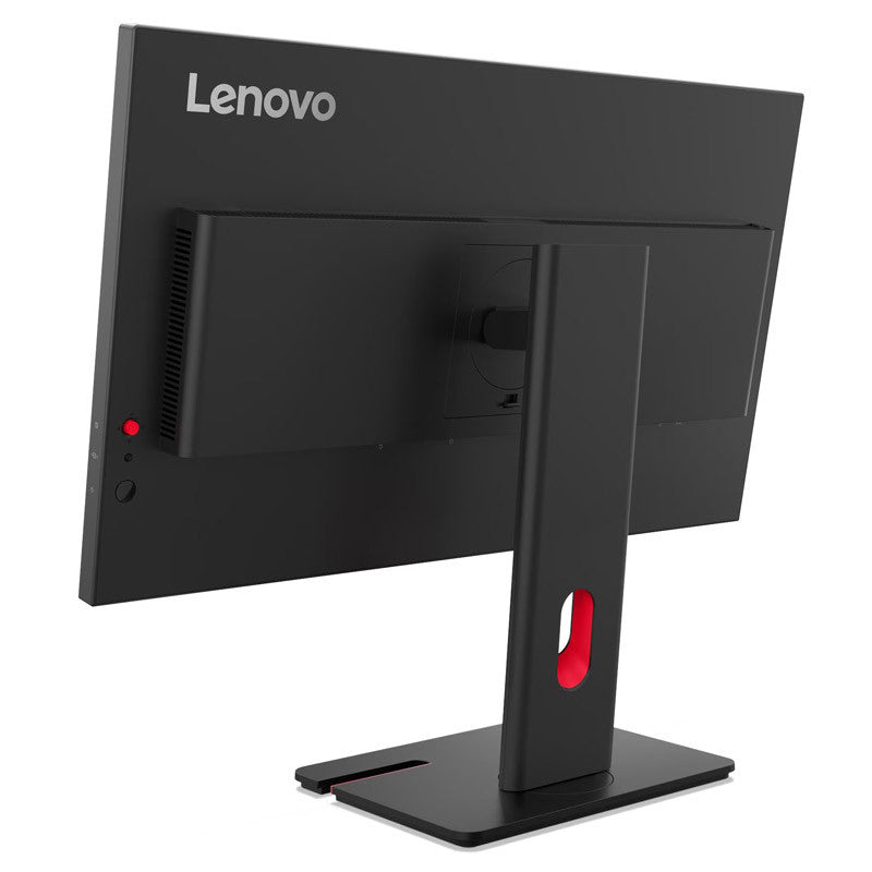 LENOVO ThinkVision T27QD-40 27" QHD IPS 120Hz
