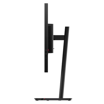 LENOVO ThinkVision T27QD-40 27" QHD IPS 120Hz