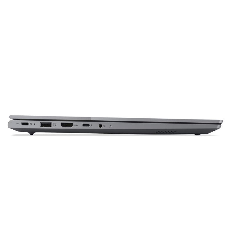 LENOVO ThinkBook 16 G7 IML | 16" (40,64cm) | WUXGA |Intel Core Ultra 5 125U | 32GB | 1TB