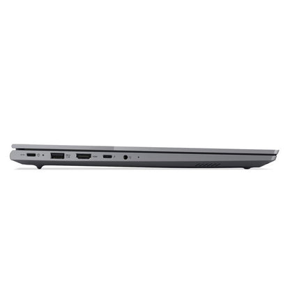 LENOVO ThinkBook 16 G7 IML | 16" (40,64cm) | WUXGA |Intel Core Ultra 5 125U | 32GB | 1TB