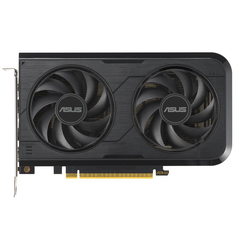 ASUS Prime GeForce RTX 5050 OC 8GB GDDR6