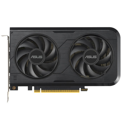 ASUS Prime GeForce RTX 5050 OC 8GB GDDR6