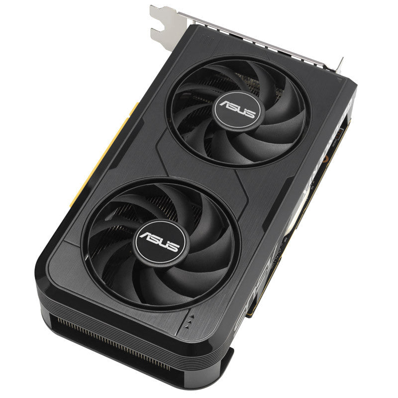 ASUS Prime GeForce RTX 5050 OC 8GB GDDR6