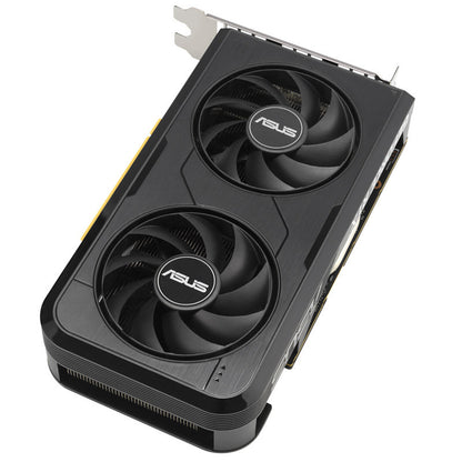 ASUS Prime GeForce RTX 5050 OC 8GB GDDR6