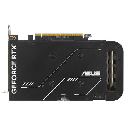 ASUS Prime GeForce RTX 5050 OC 8GB GDDR6