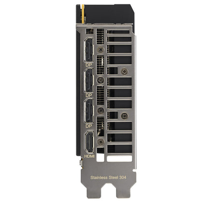 ASUS Prime GeForce RTX 5050 OC 8GB GDDR6