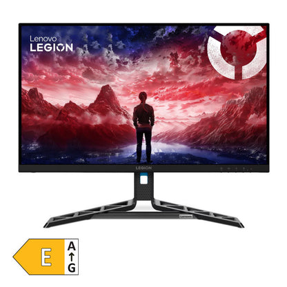 LENOVO Legion R27QE 27" QHD IPS 200Hz