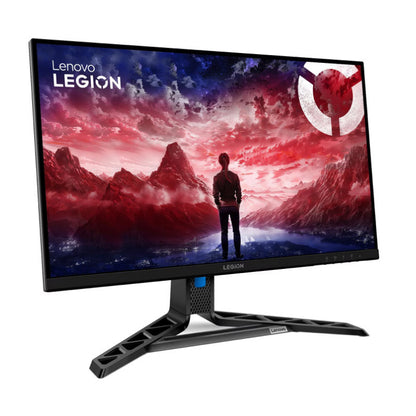 LENOVO Legion R27QE 27" QHD IPS 200Hz
