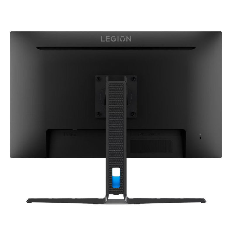 LENOVO Legion R27QE 27" QHD IPS 200Hz