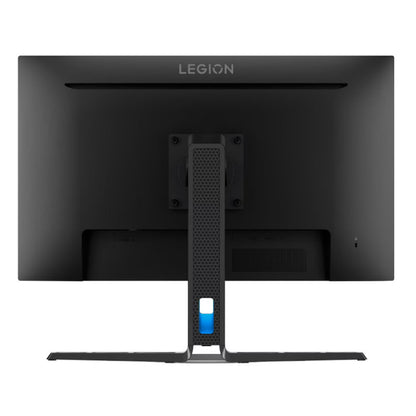 LENOVO Legion R27QE 27" QHD IPS 200Hz