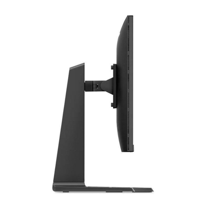 LENOVO Legion R27QE 27" QHD IPS 200Hz