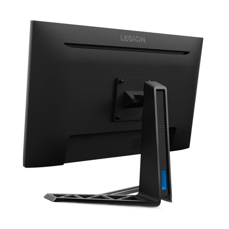 LENOVO Legion R27QE 27" QHD IPS 200Hz