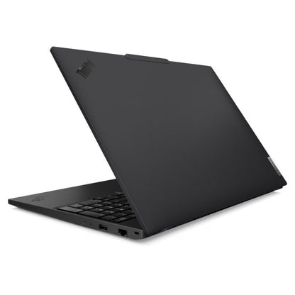 LENOVO ThinkPad T16 Gen4 | 16" (40,64cm) | Intel Ultra 5 225U | 32GB | 1TB