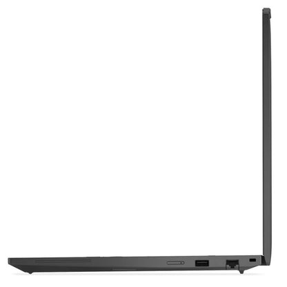 LENOVO ThinkPad T16 Gen4 | 16" (40,64cm) | Intel Ultra 5 225U | 32GB | 1TB