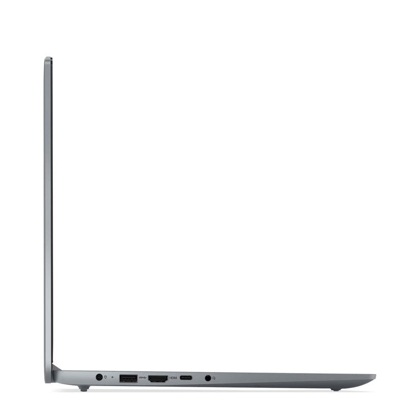LENOVO IdeaPad Slim 3 15ABR8 | 15,6" (39,62cm) | FHD | Ryzen 5 5625U | 8GB | 512GB