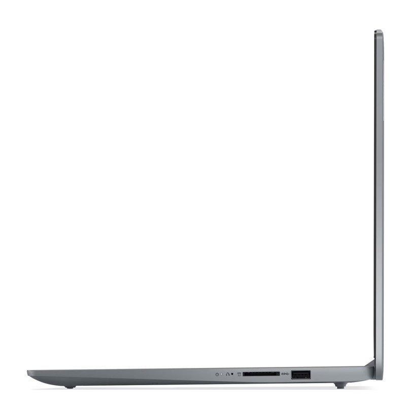 LENOVO IdeaPad Slim 3 15ABR8 | 15,6" (39,62cm) | FHD | Ryzen 5 5625U | 8GB | 512GB