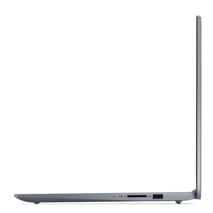 LENOVO IdeaPad Slim 3 15ABR8 | 15,6" (39,62cm) | FHD | Ryzen 5 5625U | 8GB | 512GB