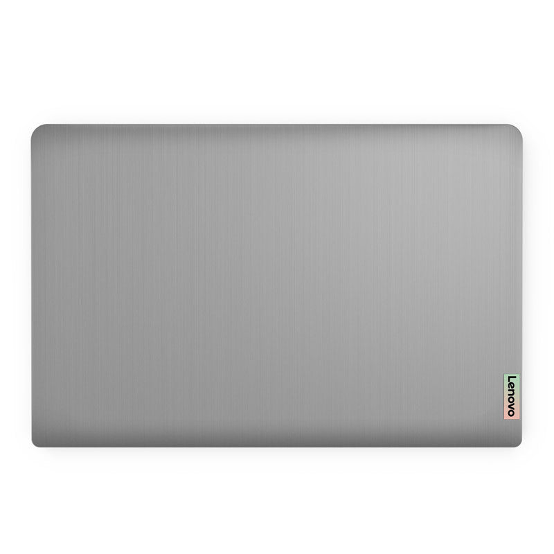 LENOVO IdeaPad 3 15IAU7 | 15,6" (39,62cm) | FHD | Core i3-1215U | 8GB | 512GB