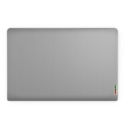 LENOVO IdeaPad 3 15IAU7 | 15,6" (39,62cm) | FHD | Core i3-1215U | 8GB | 512GB