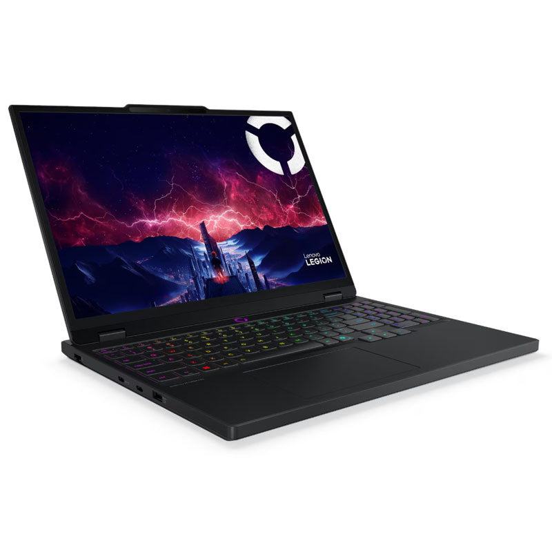 LENOVO Legion 5 15AKP10 | 15,1" | Ryzen AI 7 350 | 32GB | 1TB | RTX5070