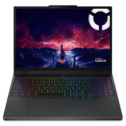 LENOVO Legion 5 15AKP10 | 15,1" | Ryzen AI 7 350 | 32GB | 1TB | RTX5070