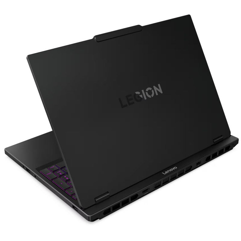 LENOVO Legion 5 15AKP10 | 15,1" | Ryzen AI 7 350 | 32GB | 1TB | RTX5070