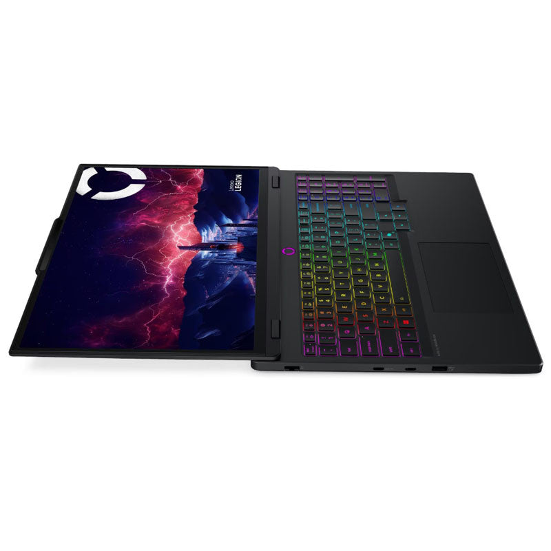 LENOVO Legion 5 15AKP10 | 15,1" | Ryzen AI 7 350 | 32GB | 1TB | RTX5070
