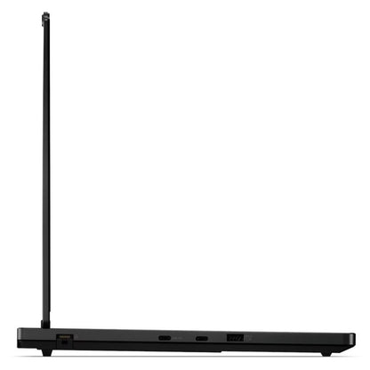 LENOVO Legion 5 15AKP10 | 15,1" | Ryzen AI 7 350 | 32GB | 1TB | RTX5070