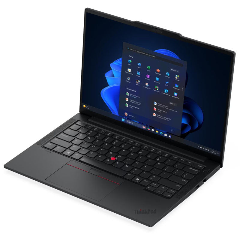 LENOVO ThinkPad E14 G7 | 14" (35,56cm) | Ryzen 7 250 | 16GB | 512GB