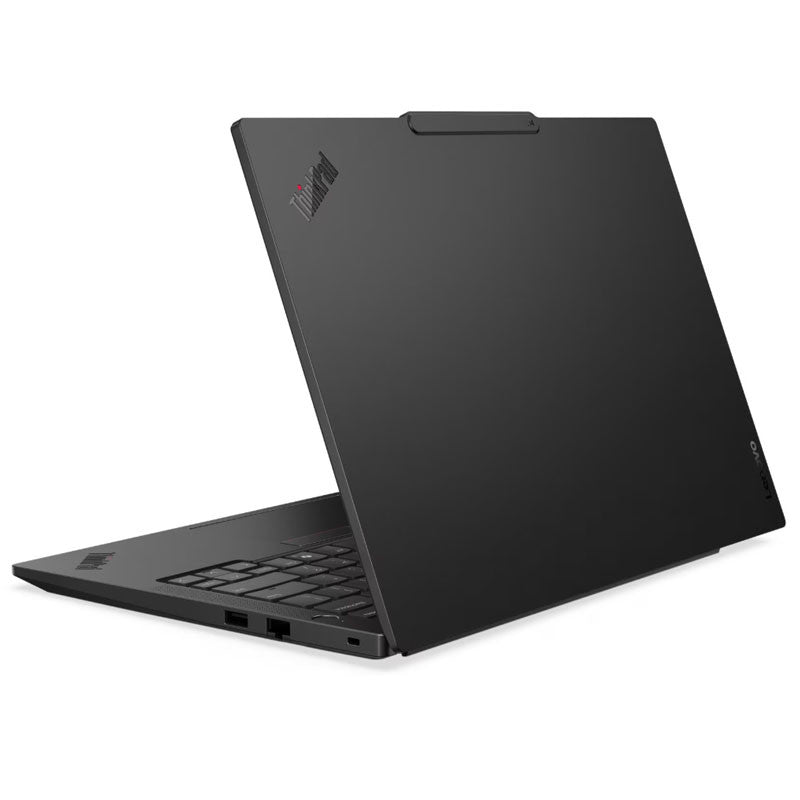 LENOVO ThinkPad E14 G7 | 14" (35,56cm) | Ryzen 7 250 | 16GB | 512GB