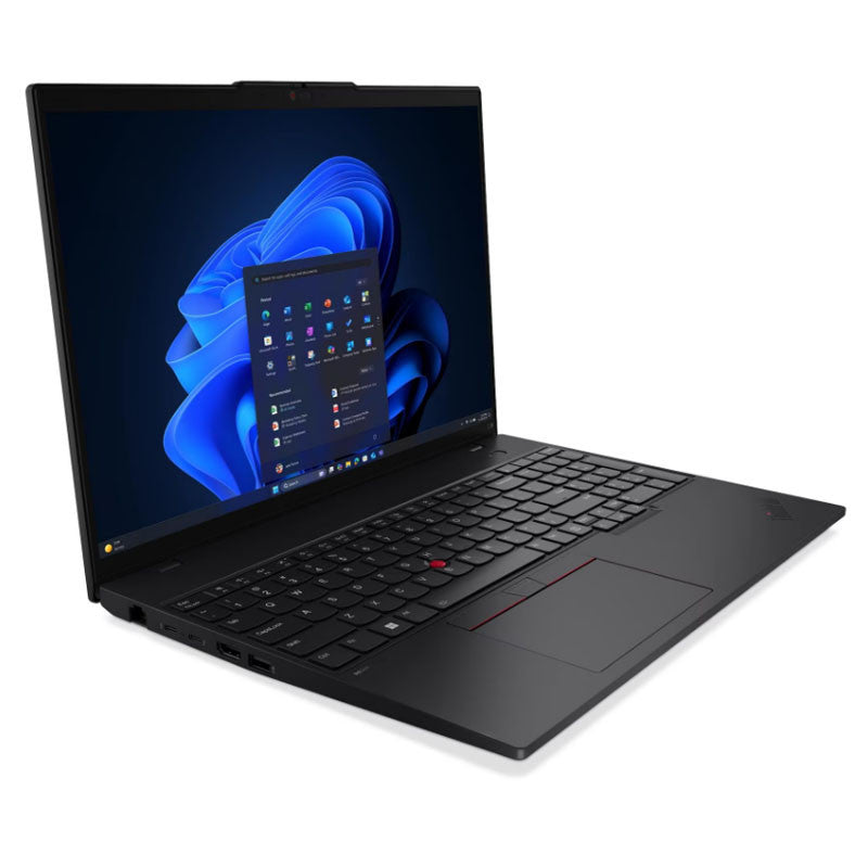 LENOVO ThinkPad L16 G2 | 16" (40,64cm) | FHD+ | Intel Ultra 7 255U | 32GB | 1TB